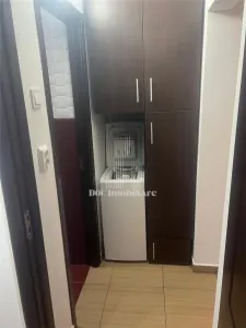 Inchiriere 2 camere|Gorjului-2 locuri parcare - foto 7