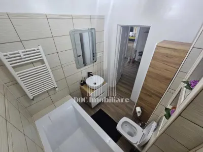 Inchiriere apartament 2 camere I Piata Progresul - foto 4