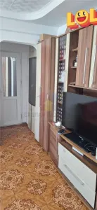 3 camere confort 2, Mobilat si Utilat, Hipodrom - Capatul lui 2 - foto 2