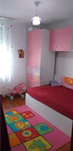 3 camere confort 2, Mobilat si Utilat, Hipodrom - Capatul lui 2 - foto 4