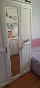 3 camere confort 2, Mobilat si Utilat, Hipodrom - Capatul lui 2 - foto 5