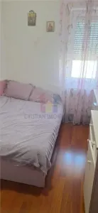 3 camere confort 2, Mobilat si Utilat, Hipodrom - Capatul lui 2 - foto 6