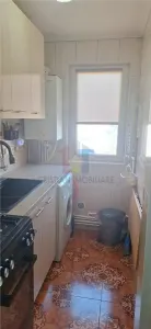 3 camere confort 2, Mobilat si Utilat, Hipodrom - Capatul lui 2 - foto 8