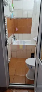 3 camere confort 2, Mobilat si Utilat, Hipodrom - Capatul lui 2 - foto 10