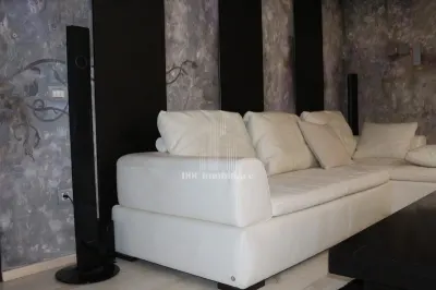 Inchiriere 3 camere|Herastrau|Pet Friendly|Parcare|160mp+Gradina 100mp - foto 25