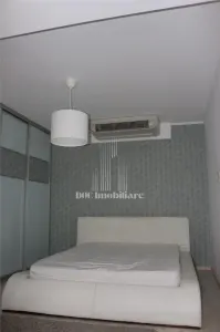 Inchiriere 3 camere|Herastrau|Pet Friendly|Parcare|160mp+Gradina 100mp - foto 5