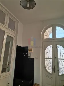 Casa Demisol si parter, 4 camere, ULTRACENTRAL - foto 3