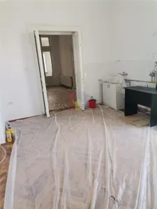 Casa Demisol si parter, 4 camere, ULTRACENTRAL - foto 6