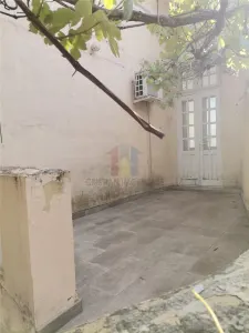 Casa Demisol si parter, 4 camere, ULTRACENTRAL - foto 7