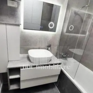 Inchiriere apartament 2 camere I Cora Lujerului - foto 5