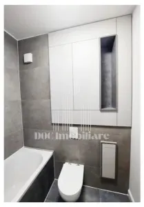 Inchiriere apartament 2 camere I Cora Lujerului - foto 6