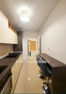 Inchiriere apartament 2 camere I Cora Lujerului - foto 6
