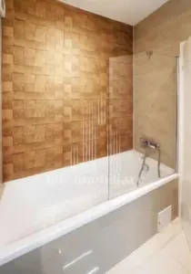 Inchiriere apartament 2 camere I Cora Lujerului - foto 7