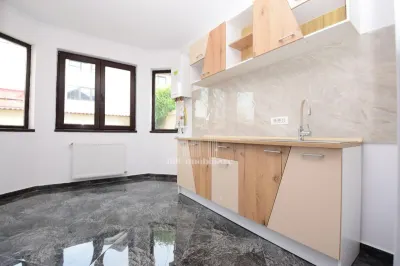 Inchiriere spatiu birouri 3 camere I Rahova - foto 3