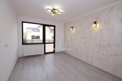 Inchiriere spatiu birouri 3 camere I Rahova - foto 7