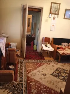 3 camere confort 2, etaj 3, Viziru 1 - foto 2