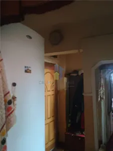 3 camere confort 2, etaj 3, Viziru 1 - foto 11
