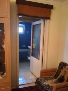 3 camere confort 2, etaj 3, Viziru 1 - foto 3