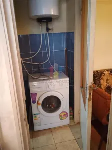 3 camere confort 2, etaj 3, Viziru 1 - foto 5