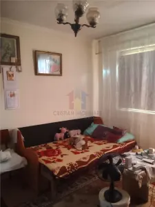 3 camere confort 2, etaj 3, Viziru 1 - foto 6