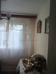 3 camere confort 2, etaj 3, Viziru 1 - foto 8