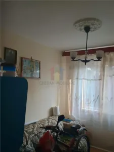 3 camere confort 2, etaj 3, Viziru 1 - foto 9