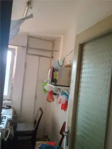 3 camere confort 2, etaj 3, Viziru 1 - foto 10