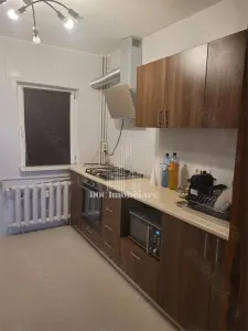 Inchiriere apartamnet 4 camere 13 septembrie | Sebastian - foto 2