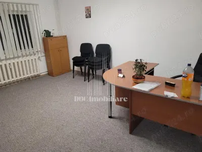 Inchiriere apartamnet 4 camere 13 septembrie | Sebastian - foto 3