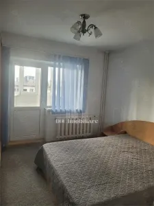 Inchiriere apartamnet 4 camere 13 septembrie | Sebastian - foto 5