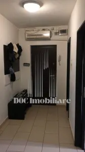 Inchiriere apartament 3 camere zona Sebastin Rahova - foto 4