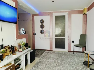 Casa 90 mp, 2 camere, baie, toate utilitatile, Islaz - Plantelor - foto 2