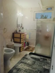 Casa 90 mp, 2 camere, baie, toate utilitatile, Islaz - Plantelor - foto 9