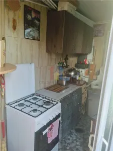 Casa 90 mp, 2 camere, baie, toate utilitatile, Islaz - Plantelor - foto 10