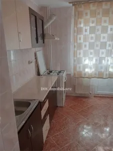 Inchiriere apartament 2 camere Liberty Mall | Sebastian - foto 2