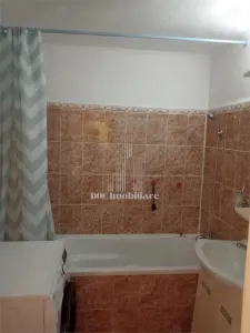 Inchiriere apartament 2 camere Liberty Mall | Sebastian - foto 3