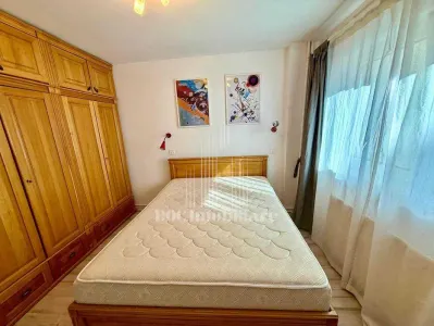 Inchiriere apartament 2 camere | Parcul Carol - foto 6