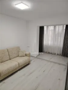 Inchiriere apartament 2 camere I Berceni - foto 2