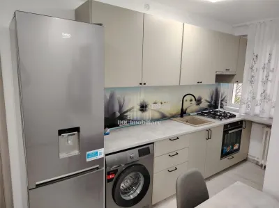 Inchiriere apartament 2 camere I Berceni - foto 5