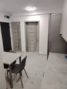 Inchiriere apartament 2 camere I Berceni - foto 7