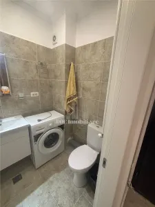 Inchiere apartamnet 2 camere I Militari -centrala proprie - foto 2
