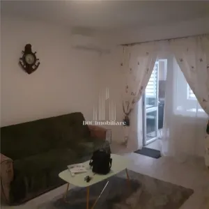 Inchiere apartamnet 2 camere I Militari -centrala proprie - foto 5