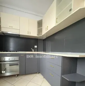 Inchiriere apartament 2 camere I Bucurestii noi-finalizat 2024 - foto 4
