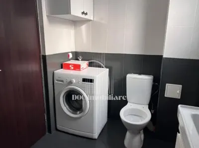 Inchiriere apartament 2 camere I Bucurestii noi-finalizat 2024 - foto 6
