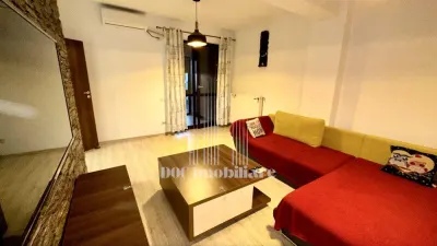 Inchiriere apartament 2 camere | Prelungirea Ghencea - foto 2