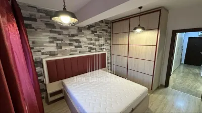Inchiriere apartament 2 camere | Prelungirea Ghencea - foto 3