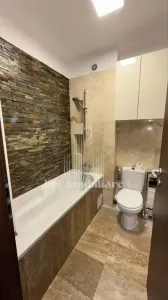 Inchiriere apartament 2 camere | Prelungirea Ghencea - foto 6