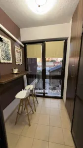 Inchiriere apartament 2 camere | Prelungirea Ghencea - foto 8