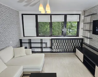 Inchiriere apartament 2 camere I Tineretului - foto 2