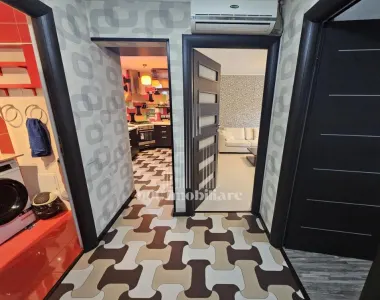 Inchiriere apartament 2 camere I Tineretului - foto 11